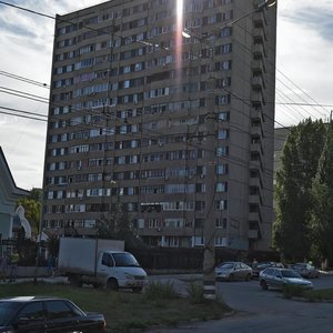 Lizy Chaykinoy Street, No:28, Tolyatti (Togliatti): Fotoğraflar