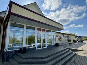 Vulica Astroŭskaha, 65к3, Dzerzhinsk: photo
