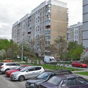 5 августа 31 б белгород фото