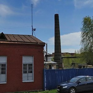 Tsitadelskaya Road, No:2, Kronstadt: Fotoğraflar