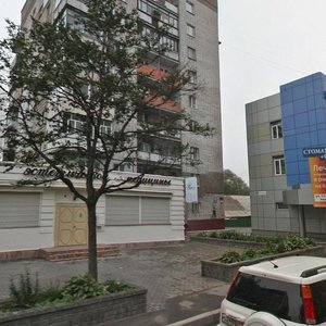 Bestuzheva Street, No:22, Vladivostok: Fotoğraflar