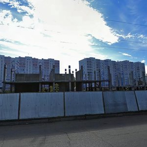 Ulitsa Akhmetshina, 128 ، نابريجني تشيلني: صورة