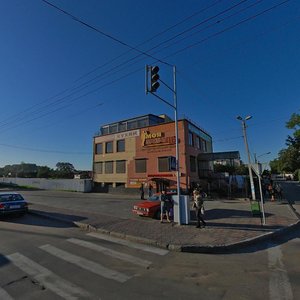 Moskovskiy Avenue, 229 ، : صورة