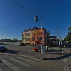 Moskovskiy Avenue, No:229, Kaliningrad: Fotoğraflar