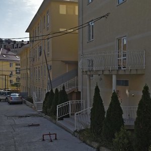 Vinogradnaya Street, 195/8, : foto