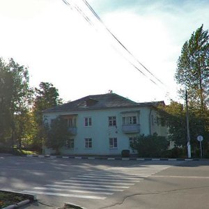 Metallistov Street, 9 ، : صورة
