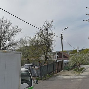 Tolstogo Street, No:26, Belgorod: Fotoğraflar