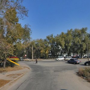Zavodska vulytsia, 3 ، زابوروجي: صورة