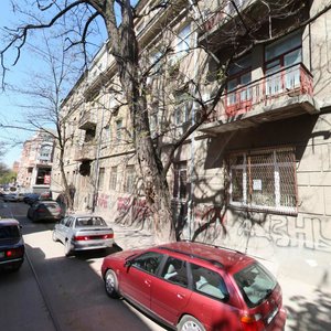 Oborony Street, 49/22 ، روستوف نا دونو: صورة