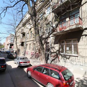 Oborony Street, 49/22, Rostov‑na‑Donu: photo