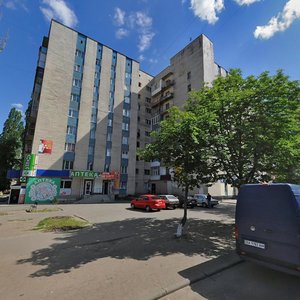 Kharkivska vulytsia, 22 ، : صورة