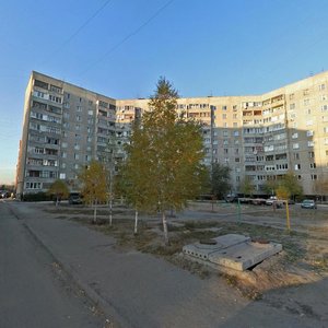 Kareltseva Street, No:109, Kurgan: Fotoğraflar