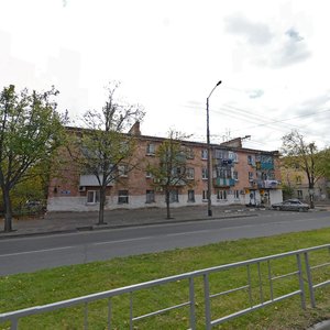 Sormovskaya Street, 28 ، كراسنودار: صورة