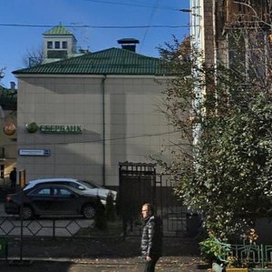 Novokuznetskaya Street, 18/10с3, : foto