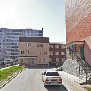 Mikrorayon Severny, 12, Stariy Oskol: photo