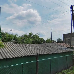 Vulytsia Danyla Halytskoho, 33, Lutsk: photo
