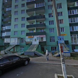 Vulytsia Holovatoho, 89, Boryspil: photo