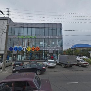 1st Line Street, 118, : foto