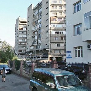 Shevchenko Street, 190, : foto
