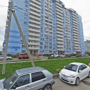 Краснодар, Улица Невкипелого, 16: фото