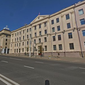 Sviardlova Street, 3, : foto