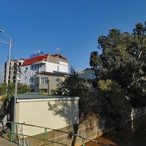 Tsevetochnaya Street, 19В ، كراسنودار كراي: صورة