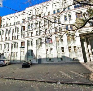 Yurkivska Street, 5/59 ، كييف: صورة