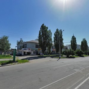 Kurskyi prospekt, 14, : foto