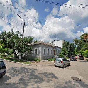 Kulakova Street, 26 ، : صورة