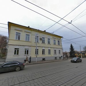 Oboronnaya Street, No:56, Tula: Fotoğraflar