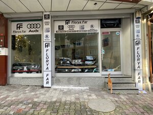 5th Gul Street, 2, : foto