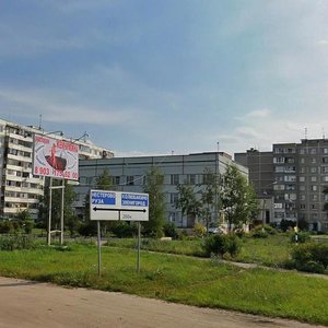 Mikrorayon Vostochny, 24А ، موسكو ومحافظة موسكو: صورة