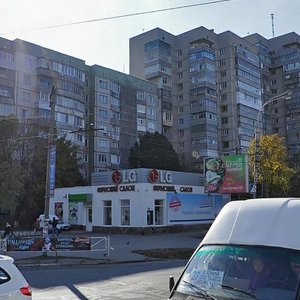 Vulytsia Nekrasova, 29 ، : صورة