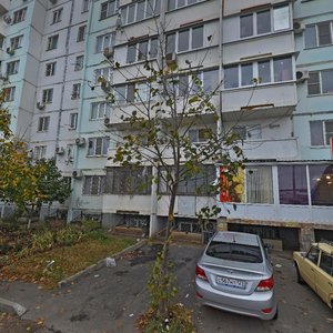 9-ya Tikhaya ulitsa, 9, Krasnodar: photo