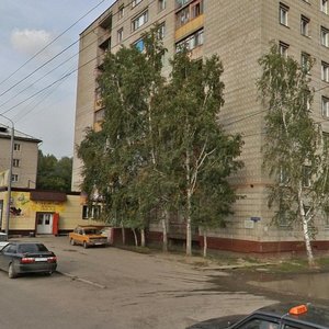 79-oy Gvardeyskoy Divizii Street, 1, : foto