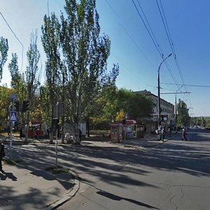 Tsentralnyi prospekt, 3 ، : صورة