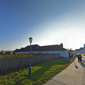 Uspenskaya Street, 1А, : foto