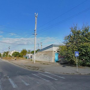 Bohoiavlenskyi prospekt, 363, Mykolaiv: photo