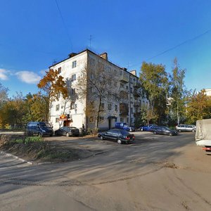 Ulitsa Tokareva, 6 ، : صورة