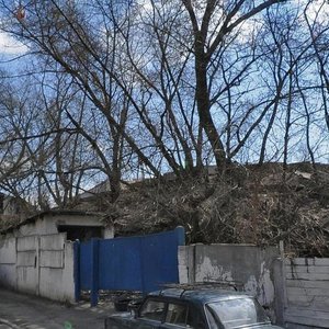 Ioanna Pavla II Street, 5, Kyiv: photo