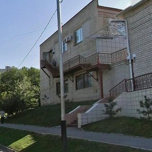 Sovetskaya Street, 22 ، خاباروفسك: صورة