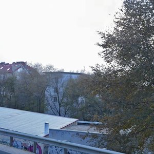 Kalinina Avenue, 42Б, : foto