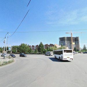 Копейск, Улица Ленина, 62Б: фото