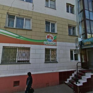 Beıbitshilik kóshesi, 1, : foto