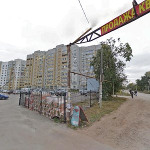 Trudovaya ulitsa, 12/1 ، : صورة