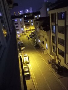 418th Street, 8-10 ، اسطنبول: صورة