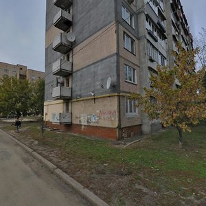 Petra Vershyhory Street, No:9А, Kiev: Fotoğraflar