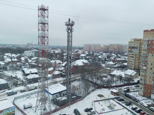 Lenina Avenue, No:10, Podolsk: Fotoğraflar