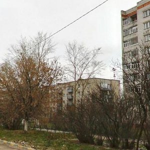 Kaschenko Street, 21 ، نيجني نوفغورود: صورة
