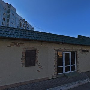 70-letiya Oktyabrya Street, 8А, Krasnodar: photo